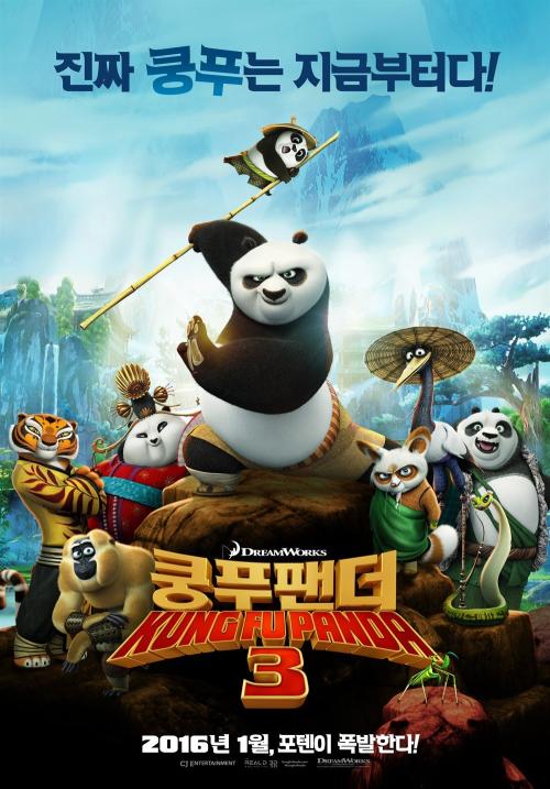 哪里可以办印度ID